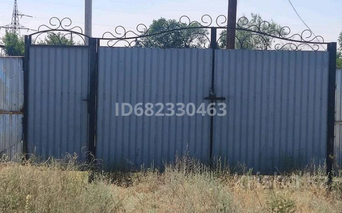2-комнатный дом, 40 м², 8 сот., Улица Дзержинская 82  - photo 3