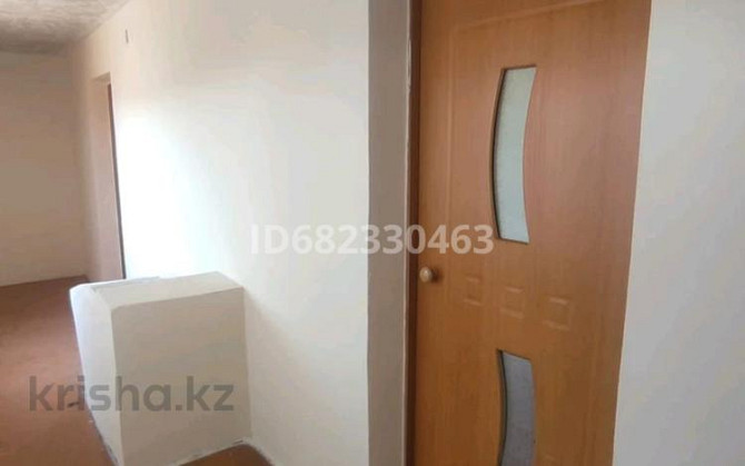 2-комнатный дом, 40 м², 8 сот., Улица Дзержинская 82  - photo 8