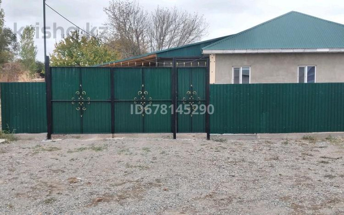 5-комнатный дом, 135 м², 11 сот., Атамекен(школьная)  - photo 3