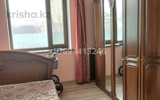 4-комнатный дом, 130 м², 10 сот., Керейхана 4 - Аблайхана  - изображение 7