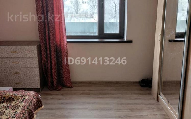 4-комнатный дом, 130 м², 10 сот., Керейхана 4 - Аблайхана  - изображение 6