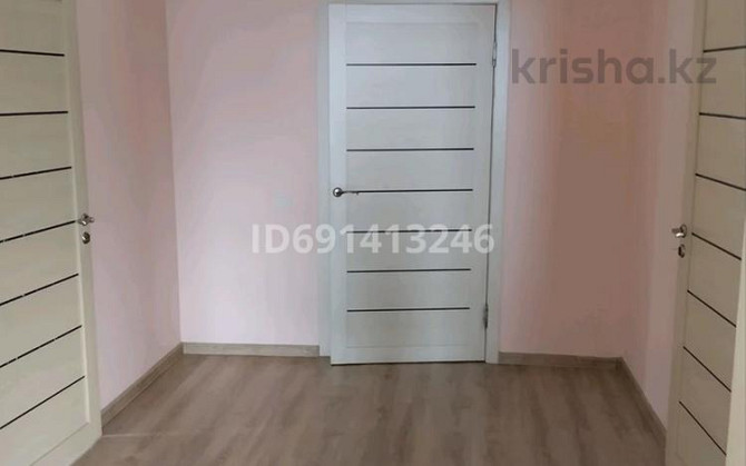 4-комнатный дом, 130 м², 10 сот., Керейхана 4 - Аблайхана  - изображение 8