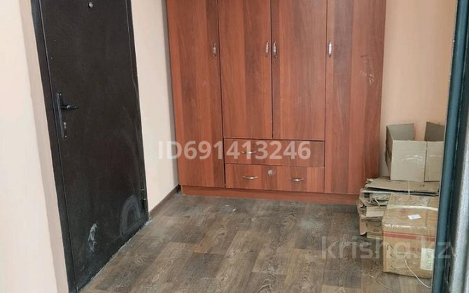 4-комнатный дом, 130 м², 10 сот., Керейхана 4 - Аблайхана  - изображение 2