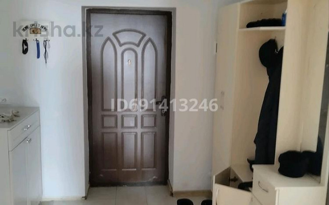 4-комнатный дом, 130 м², 10 сот., Керейхана 4 - Аблайхана  - изображение 3