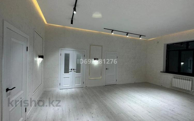 6-комнатный дом, 185 м², 6 сот., мкр Алгабас - ЖК Жануя Алматы - изображение 5