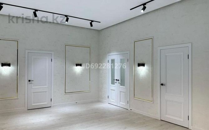 6-комнатный дом, 185 м², 6 сот., мкр Алгабас - ЖК Жануя Алматы - изображение 4
