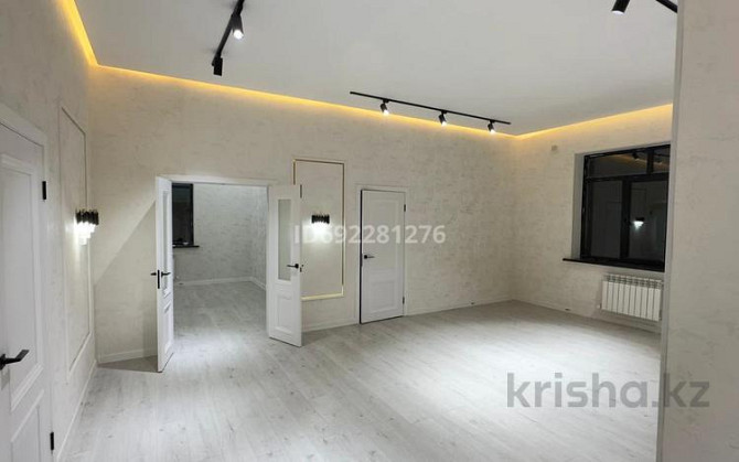 6-комнатный дом, 185 м², 6 сот., мкр Алгабас - ЖК Жануя Алматы - изображение 6
