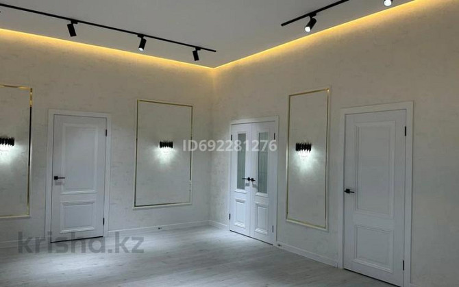 6-комнатный дом, 185 м², 6 сот., мкр Алгабас - ЖК Жануя Алматы - изображение 7