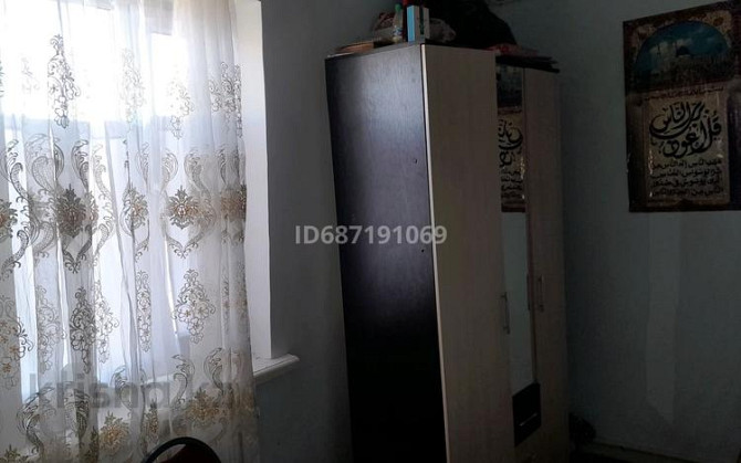 5-комнатный дом, 51.4 м², 11 сот., Белогорка  - изображение 6