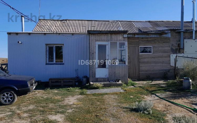5-комнатный дом, 51.4 м², 11 сот., Белогорка  - изображение 5