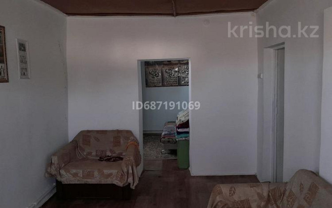5-комнатный дом, 51.4 м², 11 сот., Белогорка  - изображение 7