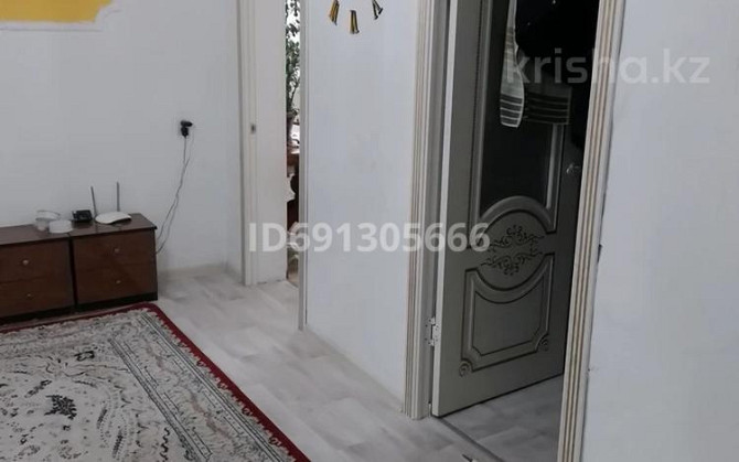 4-комнатный дом, 130 м², 10 сот., Букурова 38 - Мектеп остановка Жезказган - изображение 3