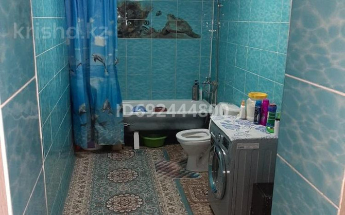5-комнатный дом, 185 м², 10 сот., Айша бибі 60 - Ескі бойня көшесі Shu - photo 5
