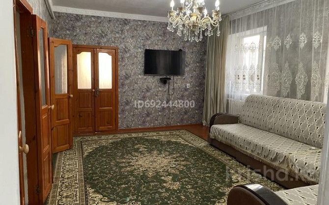 5-комнатный дом, 185 м², 10 сот., Айша бибі 60 - Ескі бойня көшесі Shu - photo 2
