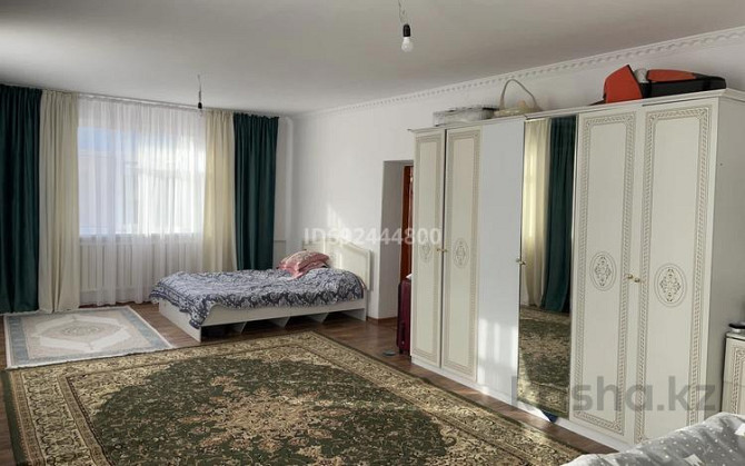 5-комнатный дом, 185 м², 10 сот., Айша бибі 60 - Ескі бойня көшесі Shu - photo 3