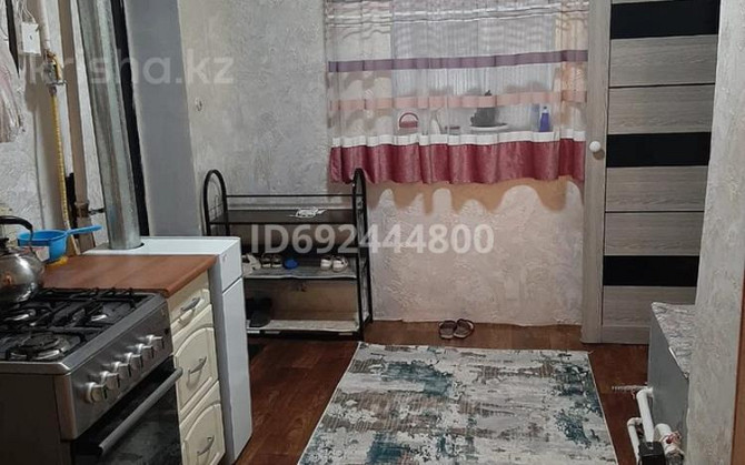 5-комнатный дом, 185 м², 10 сот., Айша бибі 60 - Ескі бойня көшесі Shu - photo 7