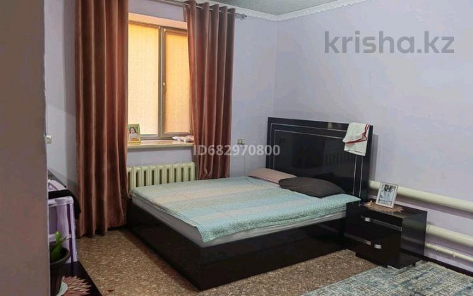 9-комнатный дом, 200 м², 10 сот., Скаткова 123 - Гани Муратбаев Kyzylorda - photo 8
