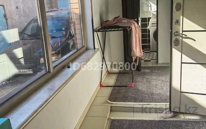 9-комнатный дом, 200 м², 10 сот., Скаткова 123 - Гани Муратбаев Kyzylorda - photo 7