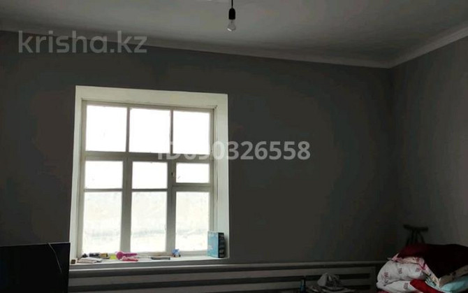 7-комнатный дом, 160 м², 23 сот., Атамкен 20 - Үй сатылады Lenger - photo 2