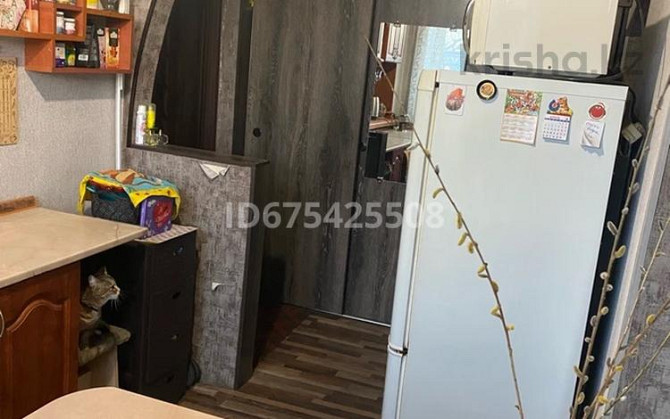 4-комнатный дом, 64 м², 6 сот., Фаворского 9 Темиртау - изображение 3