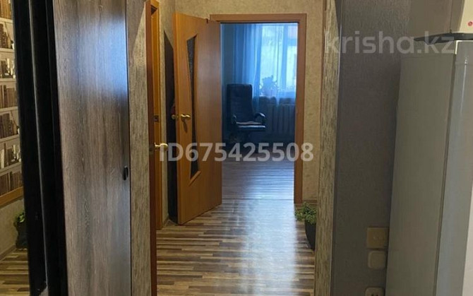 4-комнатный дом, 64 м², 6 сот., Фаворского 9 Темиртау - изображение 7