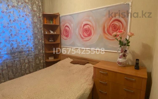 4-комнатный дом, 64 м², 6 сот., Фаворского 9 Темиртау - изображение 8