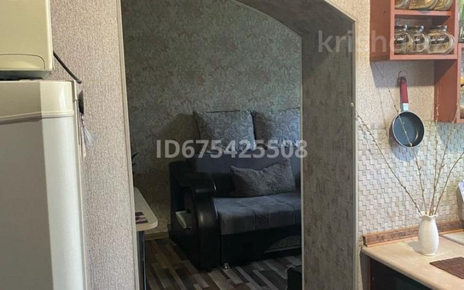 4-комнатный дом, 64 м², 6 сот., Фаворского 9 Темиртау - изображение 4