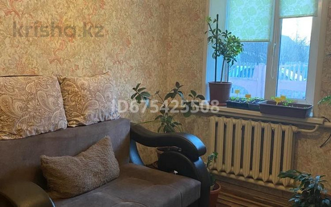 4-комнатный дом, 64 м², 6 сот., Фаворского 9 Темиртау - изображение 5