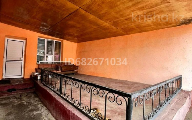 8-комнатный дом, 150 м², 7.5 сот., Дина Нурпейсова 19а Арысь - изображение 6