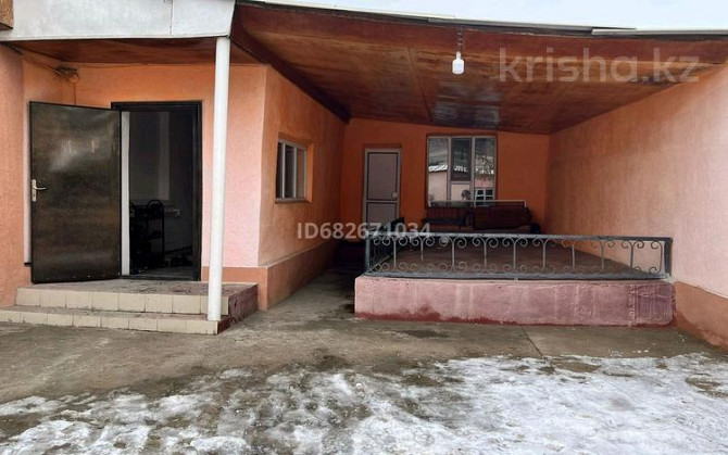 8-комнатный дом, 150 м², 7.5 сот., Дина Нурпейсова 19а Арысь - изображение 7
