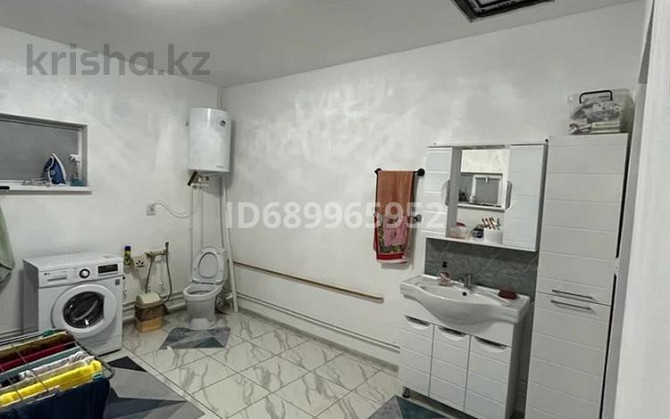 4-комнатный дом, 169 м², 10 сот., Байтерек 47а  - photo 6