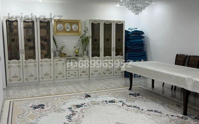 4-комнатный дом, 169 м², 10 сот., Байтерек 47а  - photo 7