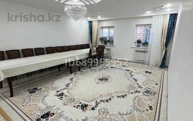 4-комнатный дом, 169 м², 10 сот., Байтерек 47а  - photo 8