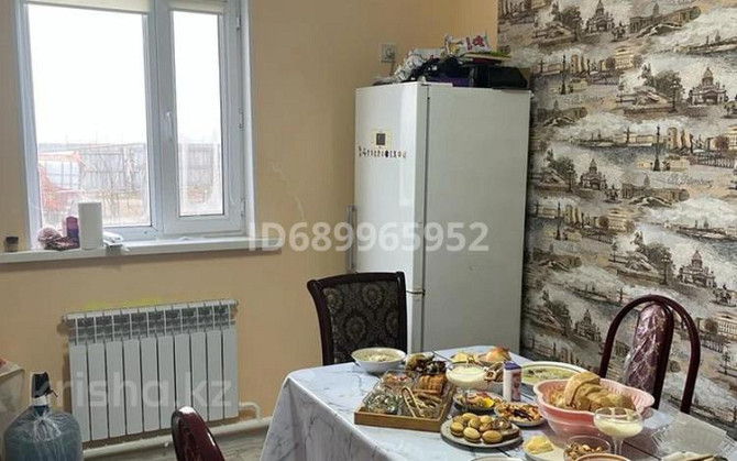 4-комнатный дом, 169 м², 10 сот., Байтерек 47а  - photo 5