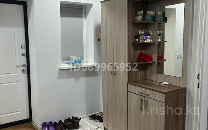 4-комнатный дом, 169 м², 10 сот., Байтерек 47а  - photo 4