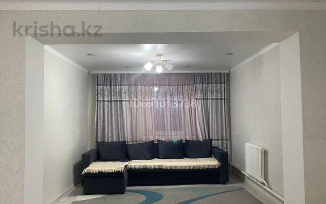 3-комнатный дом, 110 м², 14 сот., Красноармейская 20 - Чехова Красноармейская  - изображение 2