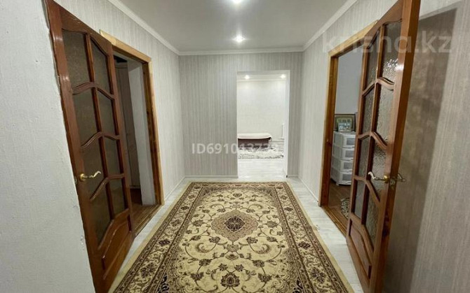 3-комнатный дом, 110 м², 14 сот., Красноармейская 20 - Чехова Красноармейская  - изображение 5