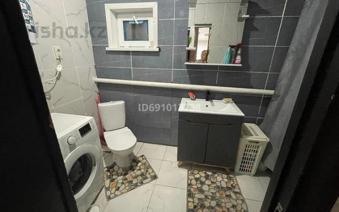 3-комнатный дом, 110 м², 14 сот., Красноармейская 20 - Чехова Красноармейская  - изображение 6