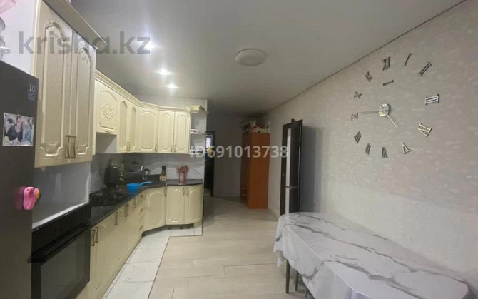 3-комнатный дом, 110 м², 14 сот., Красноармейская 20 - Чехова Красноармейская  - изображение 8