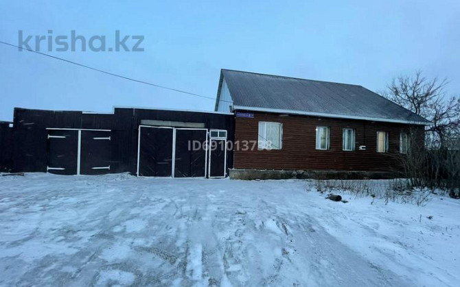3-комнатный дом, 110 м², 14 сот., Красноармейская 20 - Чехова Красноармейская  - изображение 1