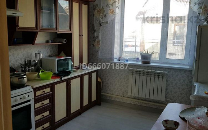 6-комнатный дом, 200 м², 10 сот., Бапан би 9 Кокшетау - изображение 2