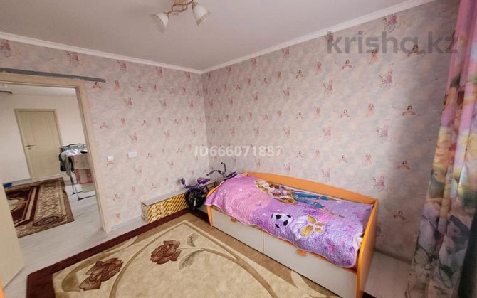 6-комнатный дом, 200 м², 10 сот., Бапан би 9 Кокшетау - изображение 7