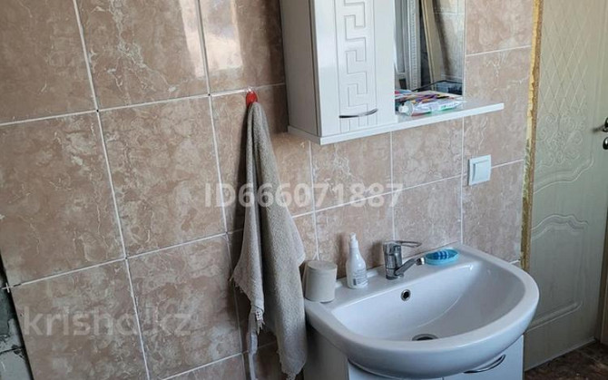 6-комнатный дом, 200 м², 10 сот., Бапан би 9 Кокшетау - изображение 6