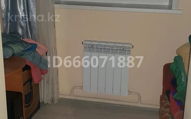 6-комнатный дом, 200 м², 10 сот., Бапан би 9 Кокшетау - изображение 3