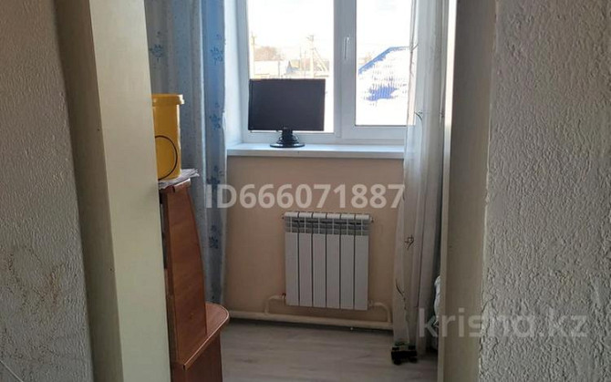 6-комнатный дом, 200 м², 10 сот., Бапан би 9 Кокшетау - изображение 5