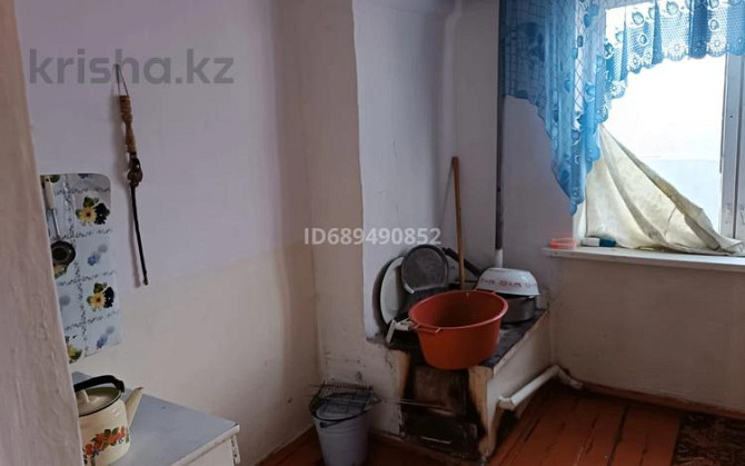 4-комнатный дом, 120 м², 28 сот., Сарыбай көшесі 38 - Возле башня  - photo 7