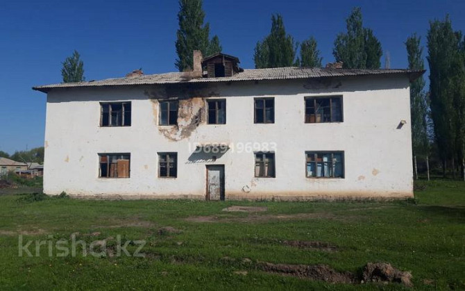 8-комнатный дом, 300 м², 10 сот., С. Ногайбай  - изображение 3