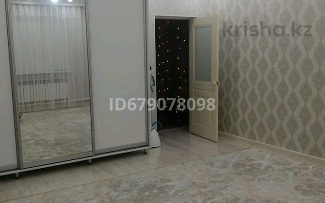 3-комнатный дом, 117 м², 8 сот., Ул.Тажибая Буданова 136/1 - 34/2  - изображение 2