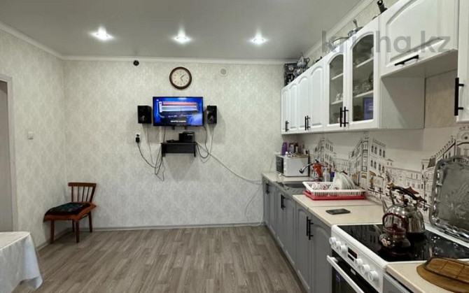 6-комнатный дом, 240 м², 10 сот., Степная 7 Павлодар - изображение 6