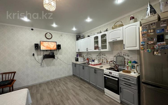 6-комнатный дом, 240 м², 10 сот., Степная 7 Павлодар - изображение 7